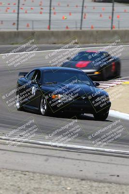 media/May-18-2025-Speed Ventures (Sun) [[b6e29aef7d]]/Yellow/Session 2 (Turn 5)/